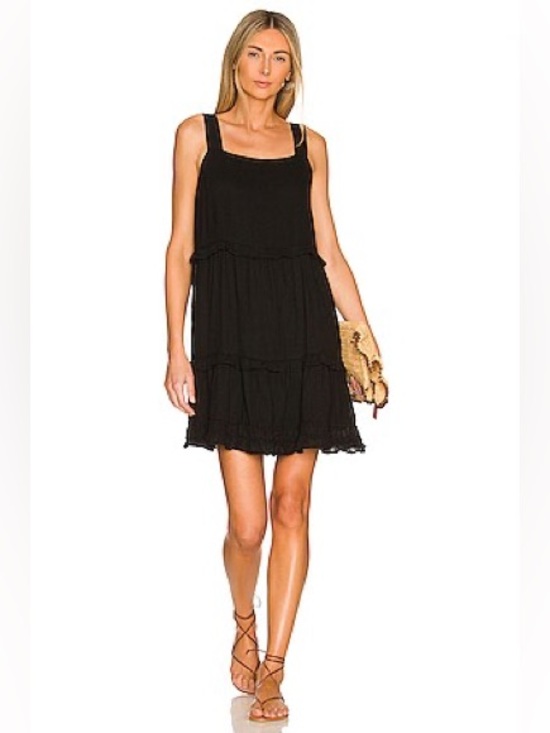 Rails Dresses & Skirts - Rails Sandy Tank Dress
